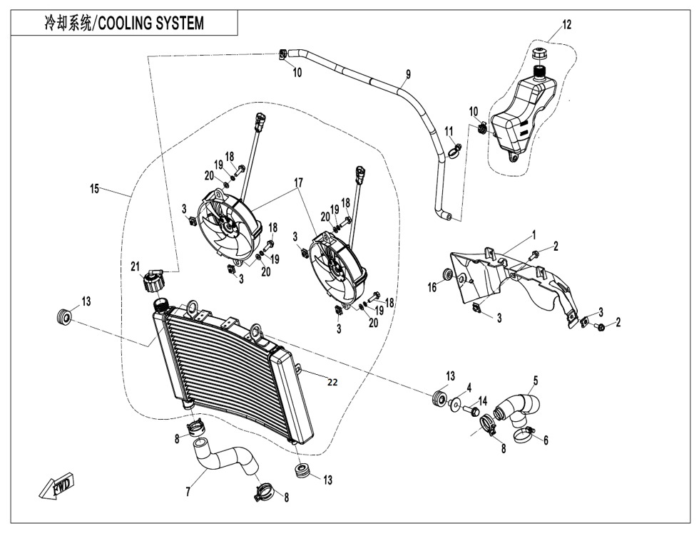 pHGGIskebi_F18 (4).jpg